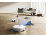 Xiaomi Robot sprzątający S40 Pro - 1368203 - zdjęcie 9